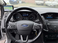 Ford - 2017 - focus wagon - 1.0 lease edition - x-038-jk - afbeelding 7 van  15