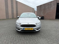 Ford - 2017 - focus wagon - 1.0 lease edition - x-038-jk - afbeelding 8 van  15