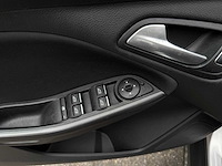 Ford - 2017 - focus wagon - 1.0 lease edition - x-038-jk - afbeelding 15 van  15