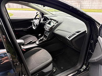 Ford - 2017 - focus wagon - 1.0 titanium - personenauto - afbeelding 21 van  53