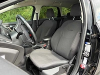 Ford - 2017 - focus wagon - 1.0 titanium - personenauto - afbeelding 10 van  53