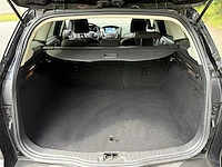 Ford - 2017 - focus wagon - 1.0 titanium - personenauto - afbeelding 34 van  53