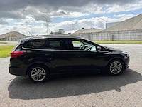 Ford - 2017 - focus wagon - 1.0 titanium - personenauto - afbeelding 7 van  53