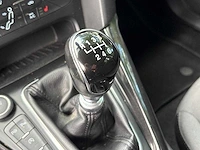 Ford - 2017 - focus wagon - 1.0 titanium - personenauto - afbeelding 3 van  35