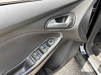Ford - 2017 - focus wagon - 1.0 titanium - personenauto - afbeelding 17 van  35