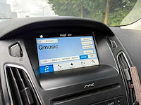 Ford - 2017 - focus wagon - 1.0 titanium - personenauto - afbeelding 31 van  53
