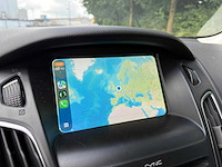 Ford - 2017 - focus wagon - 1.0 titanium - personenauto - afbeelding 32 van  53
