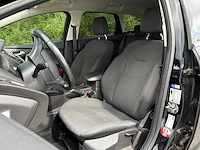 Ford - 2017 - focus wagon - 1.0 titanium - personenauto - afbeelding 2 van  53