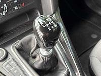 Ford - 2017 - focus wagon - 1.0 titanium - personenauto - afbeelding 16 van  53