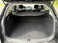 Ford - 2017 - focus wagon - 1.0 titanium - personenauto - afbeelding 28 van  53