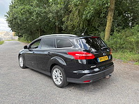 Ford - 2017 - focus wagon - 1.0 titanium - personenauto - afbeelding 23 van  53
