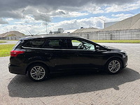 Ford - 2017 - focus wagon - 1.0 titanium - personenauto - afbeelding 51 van  53
