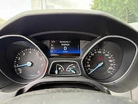Ford - 2017 - focus wagon - 1.0 titanium - personenauto - afbeelding 10 van  53