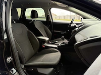 Ford - 2017 - focus wagon - 1.0 titanium - personenauto - afbeelding 22 van  53