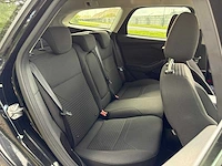 Ford - 2017 - focus wagon - 1.0 titanium - personenauto - afbeelding 24 van  53