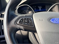 Ford - 2017 - focus - afbeelding 5 van  10