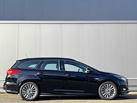 Ford - 2017 - focus - afbeelding 7 van  10