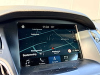 Ford - 2017 - focus - afbeelding 2 van  20