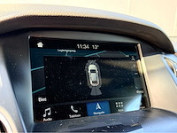 Ford - 2017 - focus - afbeelding 3 van  20