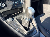 Ford - 2017 - focus - afbeelding 6 van  20