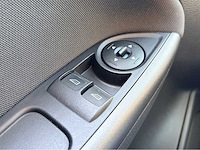 Ford - 2017 - focus - afbeelding 7 van  20