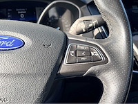Ford - 2017 - focus - afbeelding 9 van  20