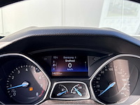 Ford - 2017 - focus - afbeelding 10 van  20