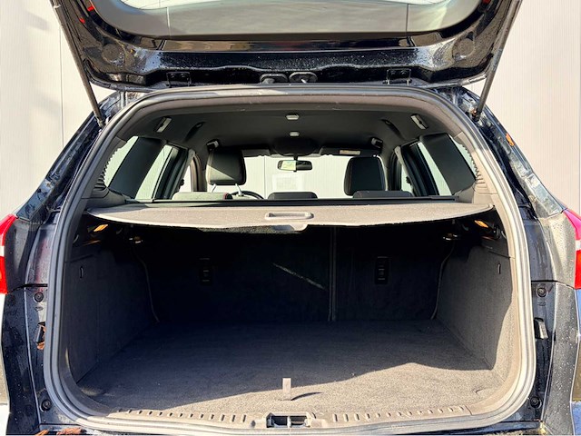 Ford - 2017 - focus - afbeelding 11 van  20