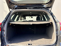 Ford - 2017 - focus - afbeelding 11 van  20