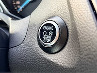 Ford - 2017 - focus - afbeelding 13 van  20