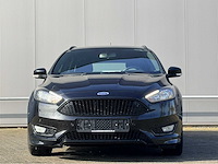 Ford - 2017 - focus - afbeelding 12 van  20