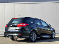 Ford - 2017 - focus - afbeelding 16 van  20