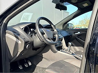 Ford - 2017 - focus - afbeelding 18 van  20