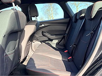 Ford - 2017 - focus - afbeelding 20 van  20