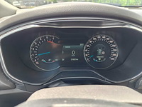 Ford - 2017 - mondeo wagon - 2.0 tdci titanium - nx-695-n - afbeelding 5 van  11