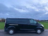 Ford - 2017 - transit custom - 290 2.0 tdci l2h1 tr - v-801-ft - afbeelding 8 van  13