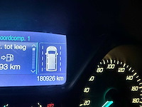 Ford - 2017 - transit custom - 290 2.0 tdci l2h1 tr - v-801-ft - afbeelding 2 van  9