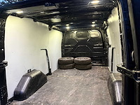 Ford - 2017 - transit custom - 290 2.0 tdci l2h1 tr - v-801-ft - afbeelding 3 van  9