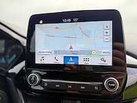 Ford - 2018 - fiesta - 1.1 trend - tl-975-l - afbeelding 4 van  12