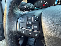 Ford - 2018 - focus - 1.5 ecobl. st l. bns - tp-563-r - afbeelding 2 van  18