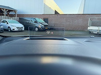 Ford - 2018 - focus - 1.5 ecobl. st l. bns - tp-563-r - afbeelding 3 van  18