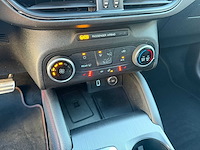 Ford - 2018 - focus - 1.5 ecobl. st l. bns - tp-563-r - afbeelding 6 van  18