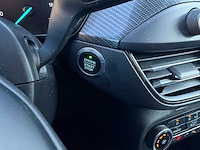 Ford - 2018 - focus - 1.5 ecobl. st l. bns - tp-563-r - afbeelding 7 van  18