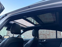 Ford - 2018 - focus - 1.5 ecobl. st l. bns - tp-563-r - afbeelding 9 van  18