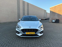Ford - 2018 - focus - 1.5 ecobl. st l. bns - tp-563-r - afbeelding 11 van  18