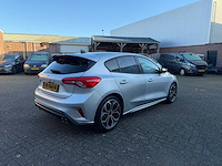 Ford - 2018 - focus - 1.5 ecobl. st l. bns - tp-563-r - afbeelding 13 van  18