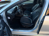 Ford - 2018 - focus - 1.5 ecobl. st l. bns - tp-563-r - afbeelding 16 van  18