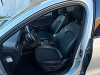 Ford - 2018 - focus - 1.5 ecobl. st l. bns - tp-563-r - afbeelding 17 van  18
