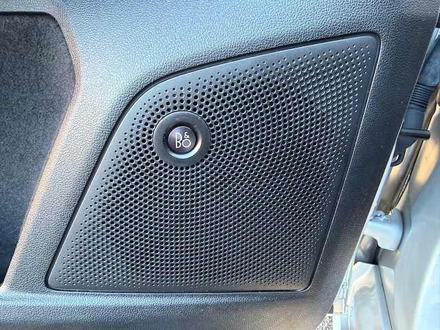 Ford - 2018 - focus - 1.5 ecobl. st l. bns - tp-563-r - afbeelding 18 van  18