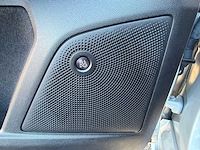 Ford - 2018 - focus - 1.5 ecobl. st l. bns - tp-563-r - afbeelding 18 van  18